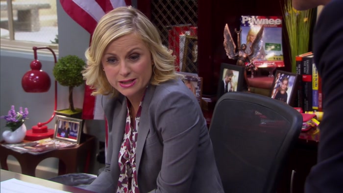 ABOUT MY PAWNEE-TO-ANN ARBOR BULLET TRAIN IDEA. 
