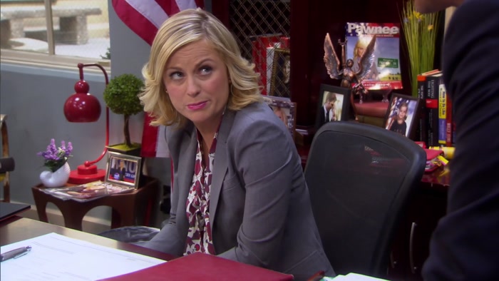 ABOUT MY PAWNEE-TO-ANN ARBOR BULLET TRAIN IDEA. 