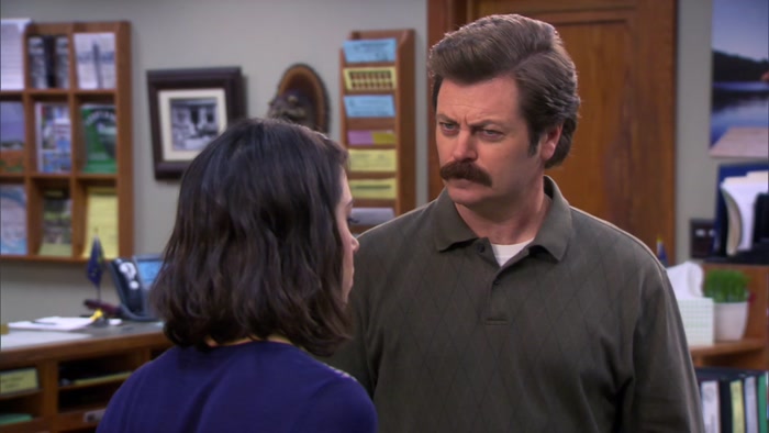 - CAN YOU AFFORD THAT HOUSE? - WHAT WOULD YOU USE IT FOR? 