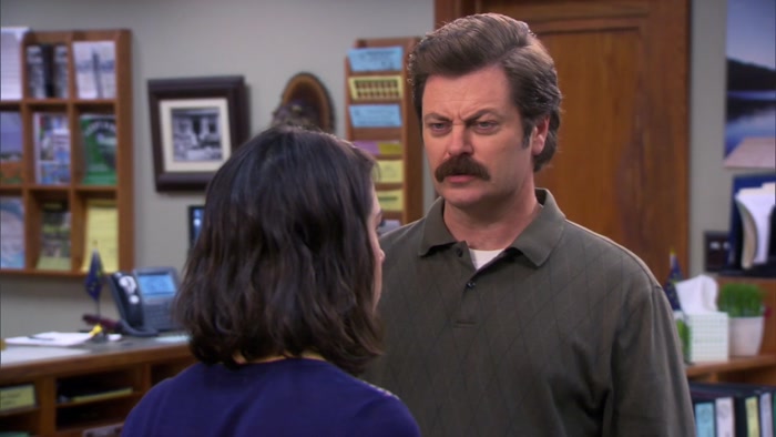 - CAN YOU AFFORD THAT HOUSE? - WHAT WOULD YOU USE IT FOR? 