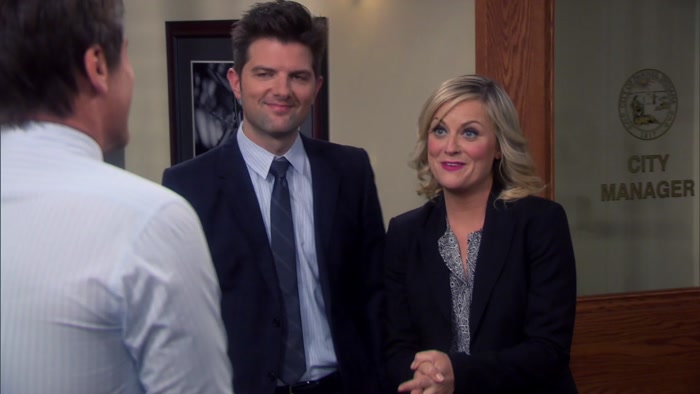 WHEN HE FINDS OUT THAT YOU'RE LEAVING AND YOUR I.O.U.S ARE WORTHLESS. 