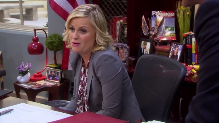 ABOUT MY PAWNEE-TO-ANN ARBOR BULLET TRAIN IDEA. 