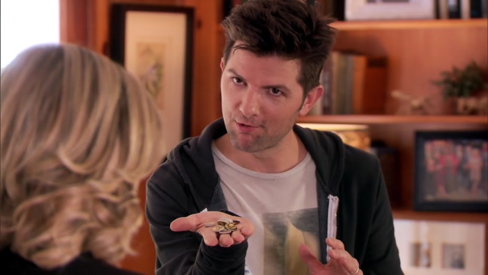 THEN YOU ROLL THREE DICE TO SEE HOW MANY DICE YOU ROLL WITH. 