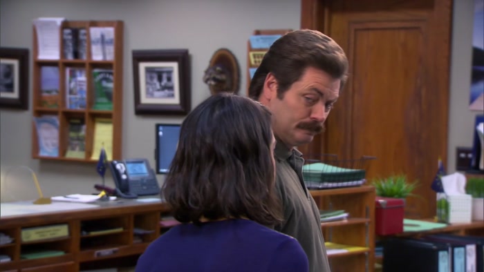 YOU CAN'T AFFORD THAT HOUSE.  
