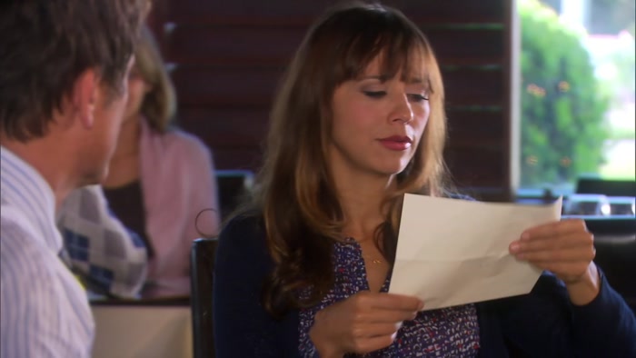 - THAT'S WHAT IT LOOKS LIKE: DISTRIBUTIONS. - LET ME SEE THAT. 
