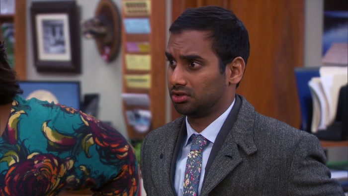 - THIS IS THE WORST. - APRIL? 
