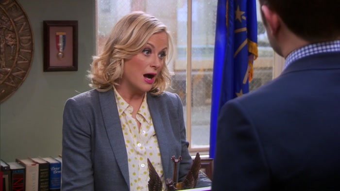 AND THEN I'LL FILE THE CAMPAIGN FORM FROM THAT ADDRESS. 