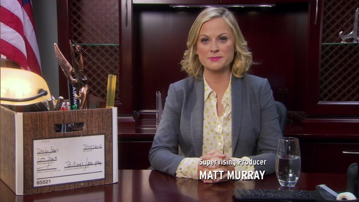 LET ME TRY THIS AGAIN. TODAY IS MY LAST DAY AT C-- 