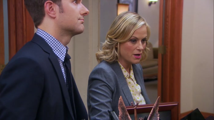 - LIEUTENANT WILHELM VON PENIS. - YOU'RE RIGHT. 