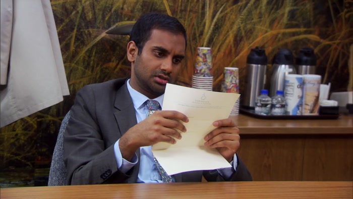 YOU STILL SUCK. TURN NOTE OVER.
