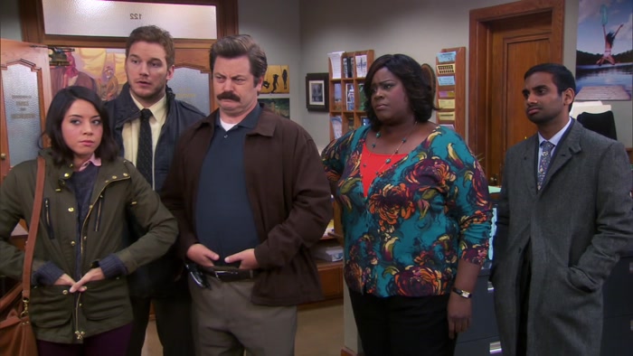 ALL OF YOU! LOOK, THIS IS MY ONLY OPTION. 