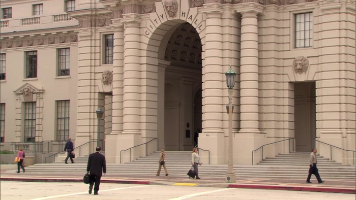 OKAY, JUST A REMINDER, GUYS, TODAY IS LESLIE'S LAST DAY AS A CITY COUNCILOR, 