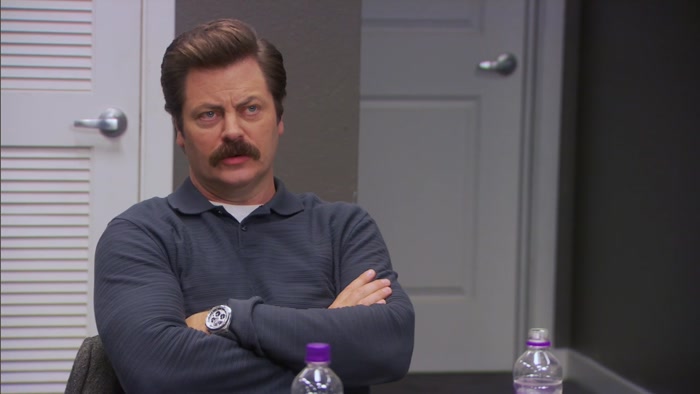 - RON? - EVERY SOCKET SET I'VE EVER BOUGHT ONLY GOES UP TO 1/2 INCH. 