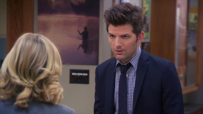 I CANNOT BELIEVE YOU AREN'T SUPPORTING ME ON THIS! 