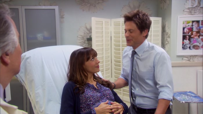 - BUT WE LOVE YOU SO MUCH! - WE LOVE YOU! 