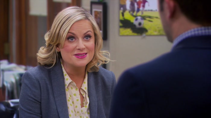 I CANNOT BELIEVE YOU AREN'T SUPPORTING ME ON THIS! 