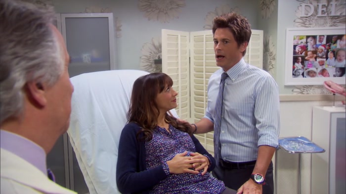 - DR. SAPERSTEIN. - YES. 