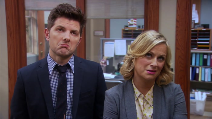 - HMM. - EW. 