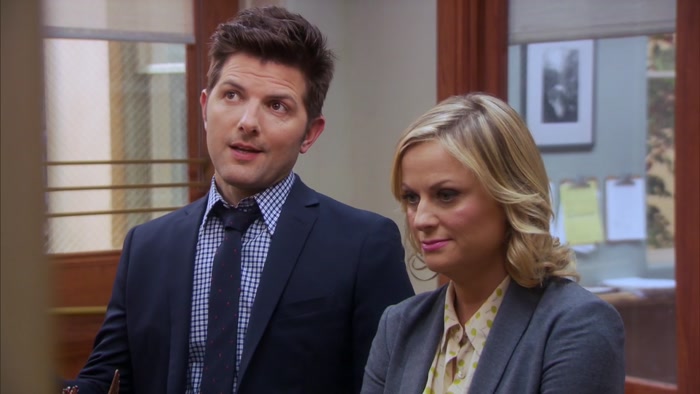 WELL, AT LEAST YOU WON'T HAVE TO DEAL WITH THAT GUY ANYMORE. 