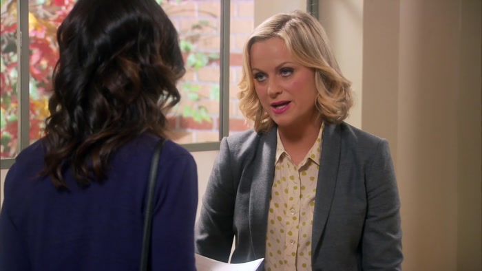 WELL, THAT'S JUST BECAUSE PEOPLE FOUND OUT HE WAS MILEY CYRUS' COUSIN. 