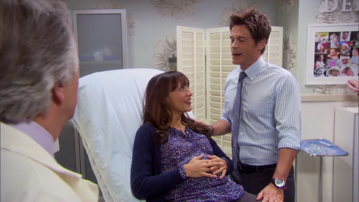 - DR. SAPERSTEIN. - YES. 