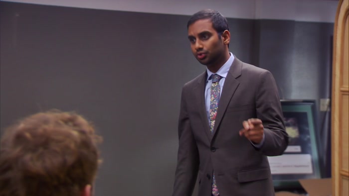 YOU GUYS ARE MY IDEA FACTORY.  