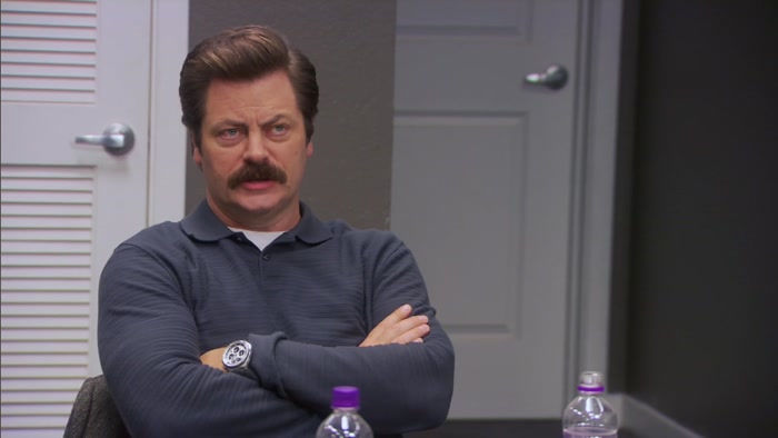 - RON? - EVERY SOCKET SET I'VE EVER BOUGHT ONLY GOES UP TO 1/2 INCH. 