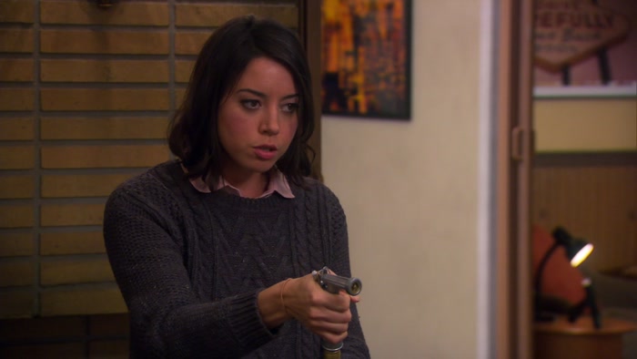 ANDY, YOU HAVE GOT TO STAY UP AND GET ON A REGULAR SCHEDULE. 