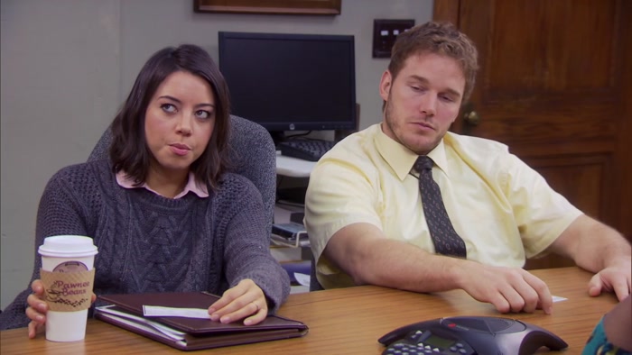 WHAT ARE YOU GONNA DO WITH THE MONEY, TOM? 