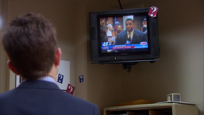 THIS IS PERD HAPLEY TALKING TO YOU NOW ABOUT WHAT'S GOING ON TODAY. 
