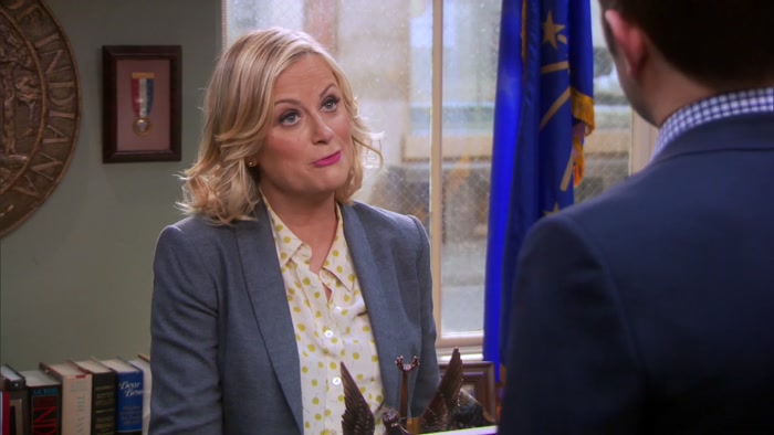 AND THEN I'LL FILE THE CAMPAIGN FORM FROM THAT ADDRESS. 