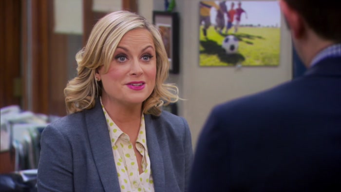 I CANNOT BELIEVE YOU AREN'T SUPPORTING ME ON THIS! 