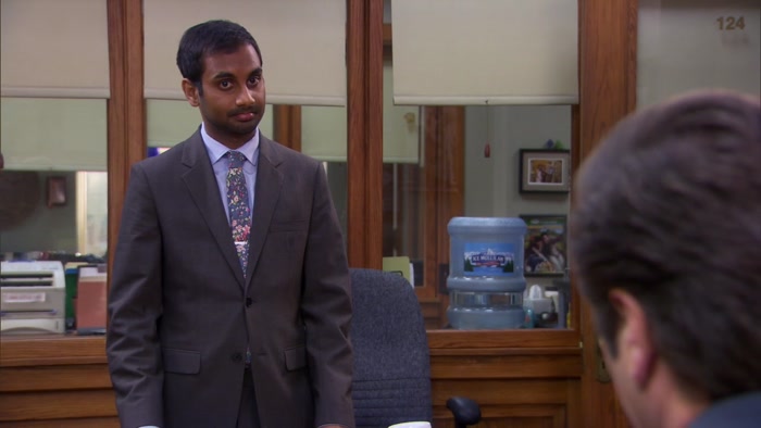 I WOULD WISH YOU THE BEST OF LUCK, 