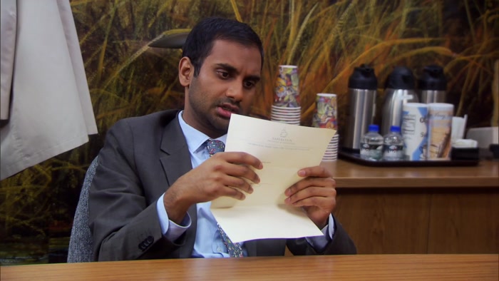 YOU STILL SUCK. TURN NOTE OVER.