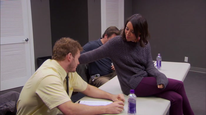 OKAY, TIME TO HEAD BACK TO THE OFFICE. 