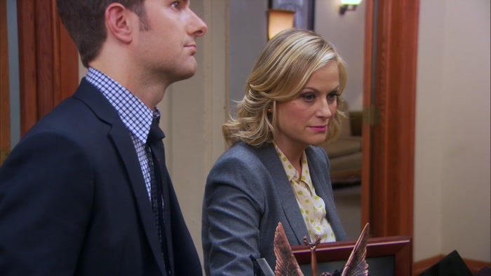 - LIEUTENANT WILHELM VON PENIS. - YOU'RE RIGHT. 