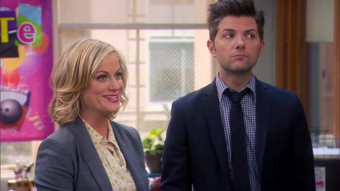 TO THE PAWNEE CITY COUNCIL.  