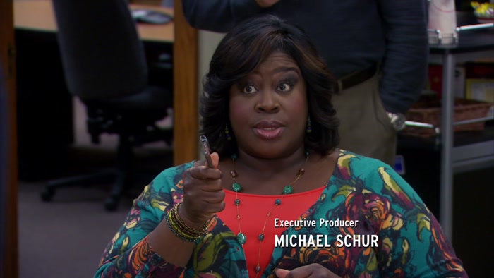 WELL, I MEAN, YOU KNOW HER BETTER THAN ANYBODY. 