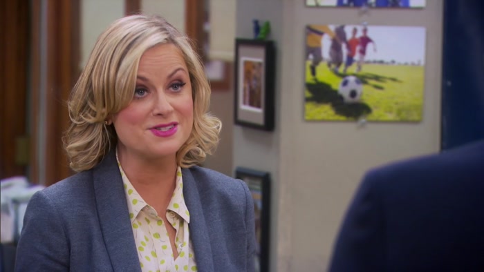 DEXHART HAS A SEX SCANDAL THE SAME DAY I'M LEAVING OFFICE? 