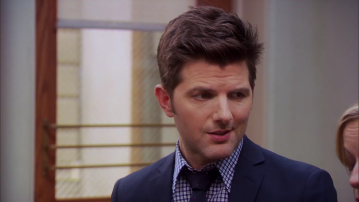 ANOTHER SEX SCANDAL? THIS GUY'S UNBELIEVABLE. 