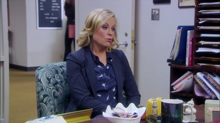WELL, WE'RE GONNA NEED TO CONVINCE THE BUSINESS COUNCIL 
