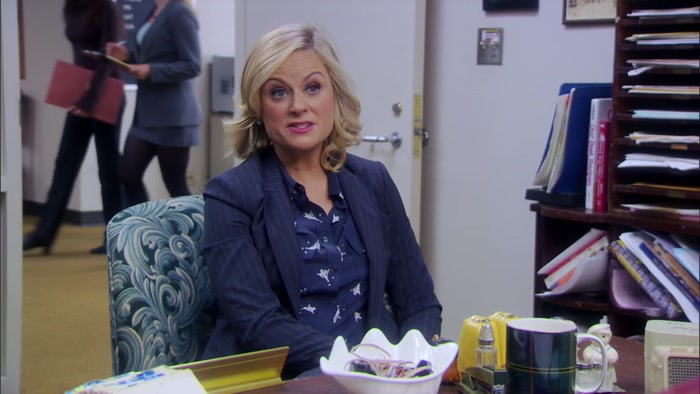 WELL, WE'RE GONNA NEED TO CONVINCE THE BUSINESS COUNCIL 