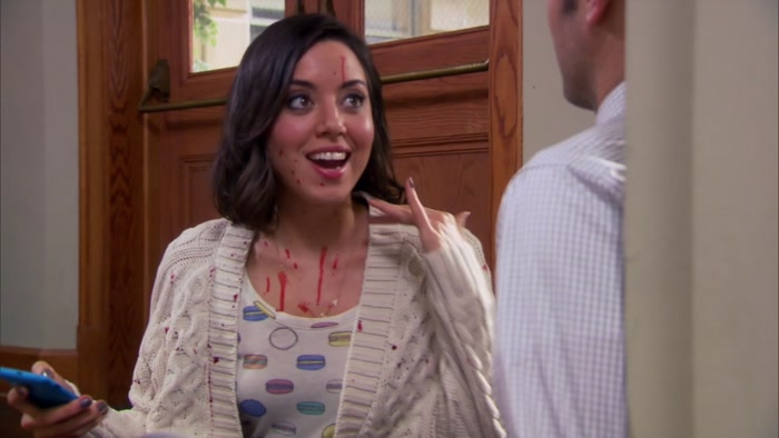 BEST PRANK EVER.  