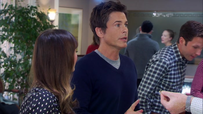 WE COULD ENGRAVE 