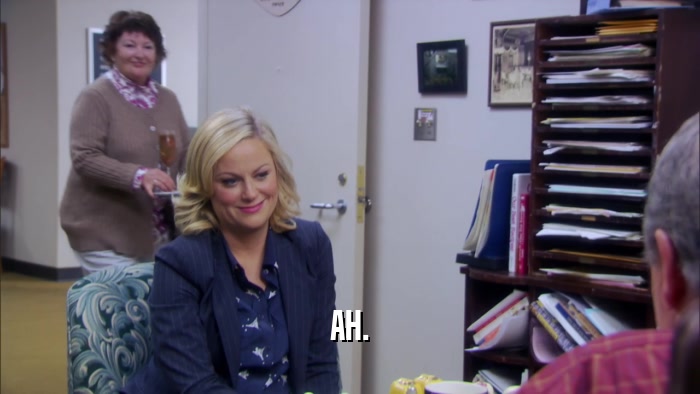 AH.  