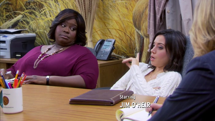 - THERE IS NO APPEALS PROCESS. - NO. 