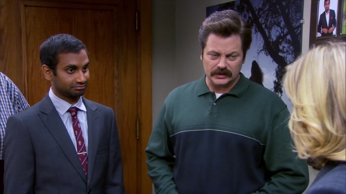 LESLIE, THIS IS TOM'S PROJECT.  