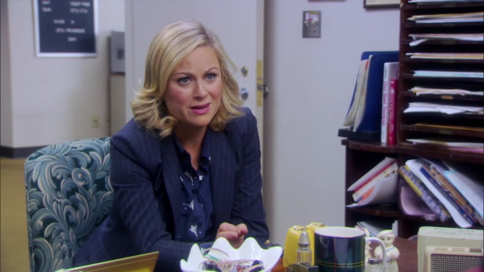 RETIREMENT IS FOR THE BIRDS. YOU'RE GONNA BE SO BORED. 