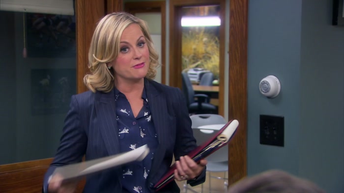 - MM. - NOW, IF YOU'LL SEE ON MY RESUME, 