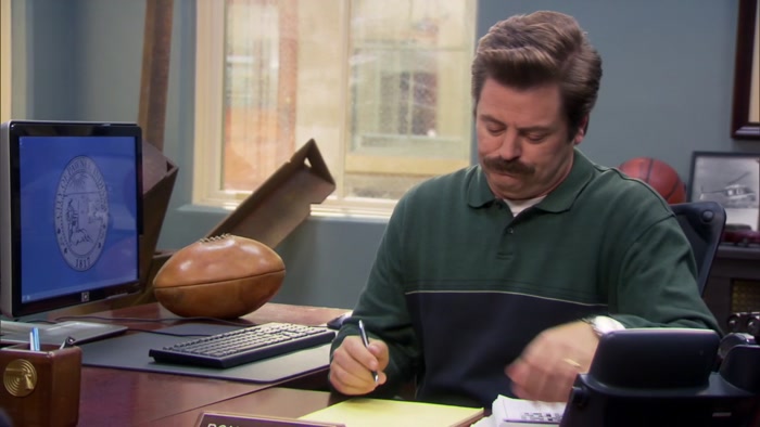 WHAT ARE YOU WRITING? IS IT GOOD? 